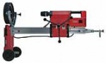 rent-pix/HILTI DD-250.jpg